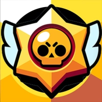 Play Brawl Royale Online for Free on KezGames